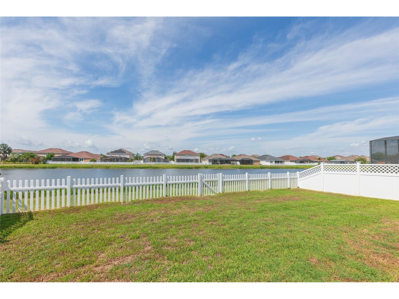 11516 Luckygem Drive Riverview FL 33579 TB8505894 image3