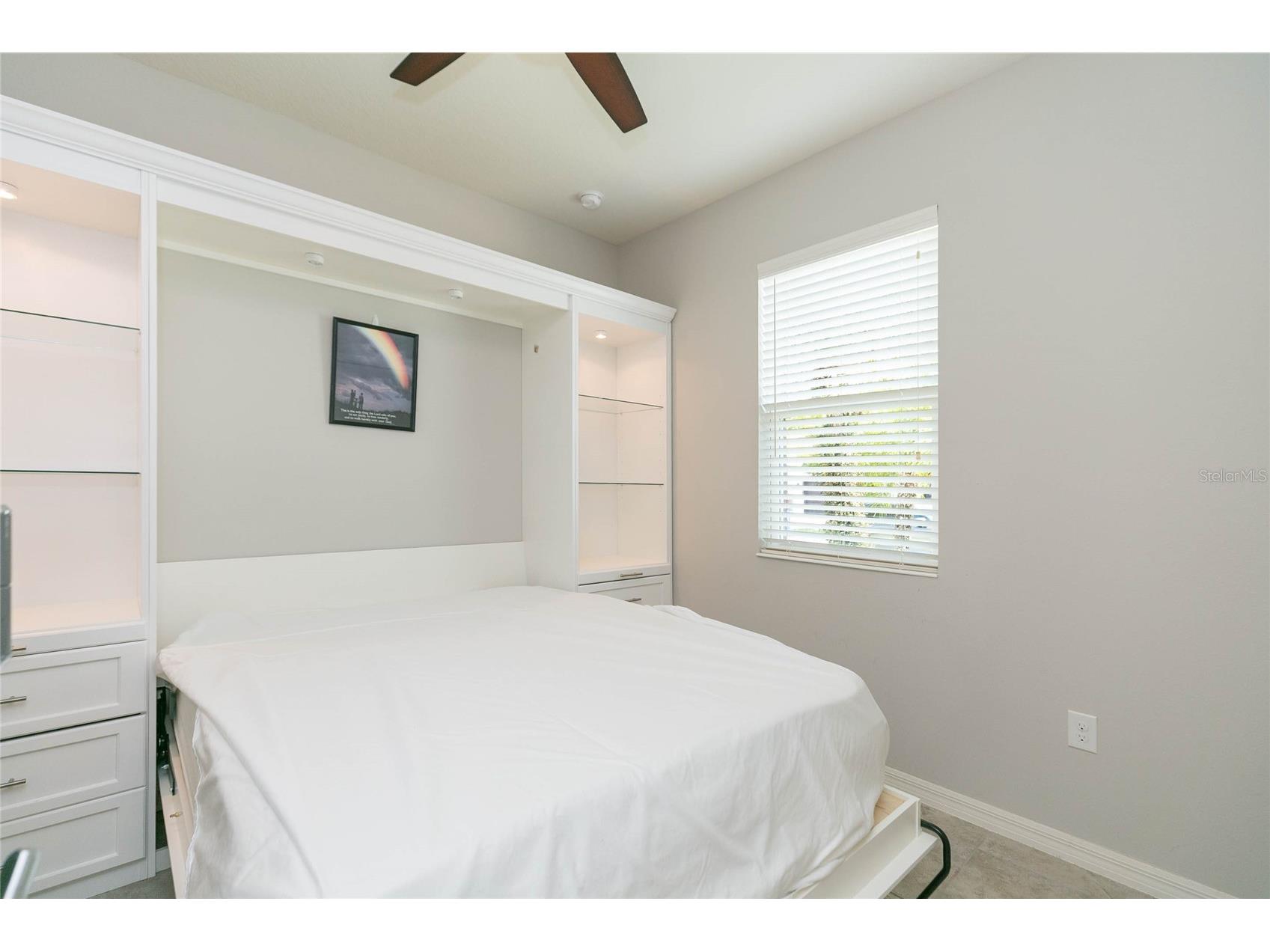 11516 Luckygem Drive Riverview FL 33579 TB8505894 image30