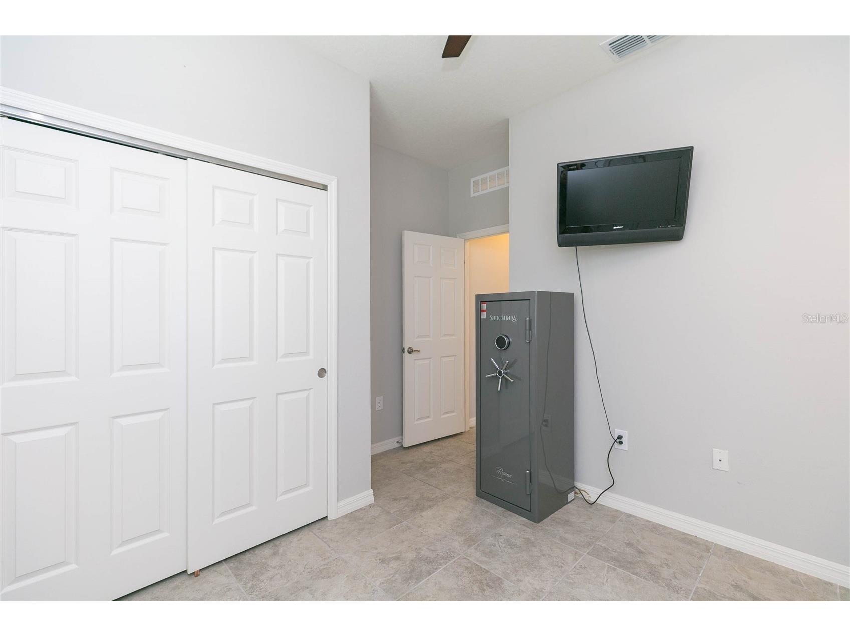 11516 Luckygem Drive Riverview FL 33579 TB8505894 image31