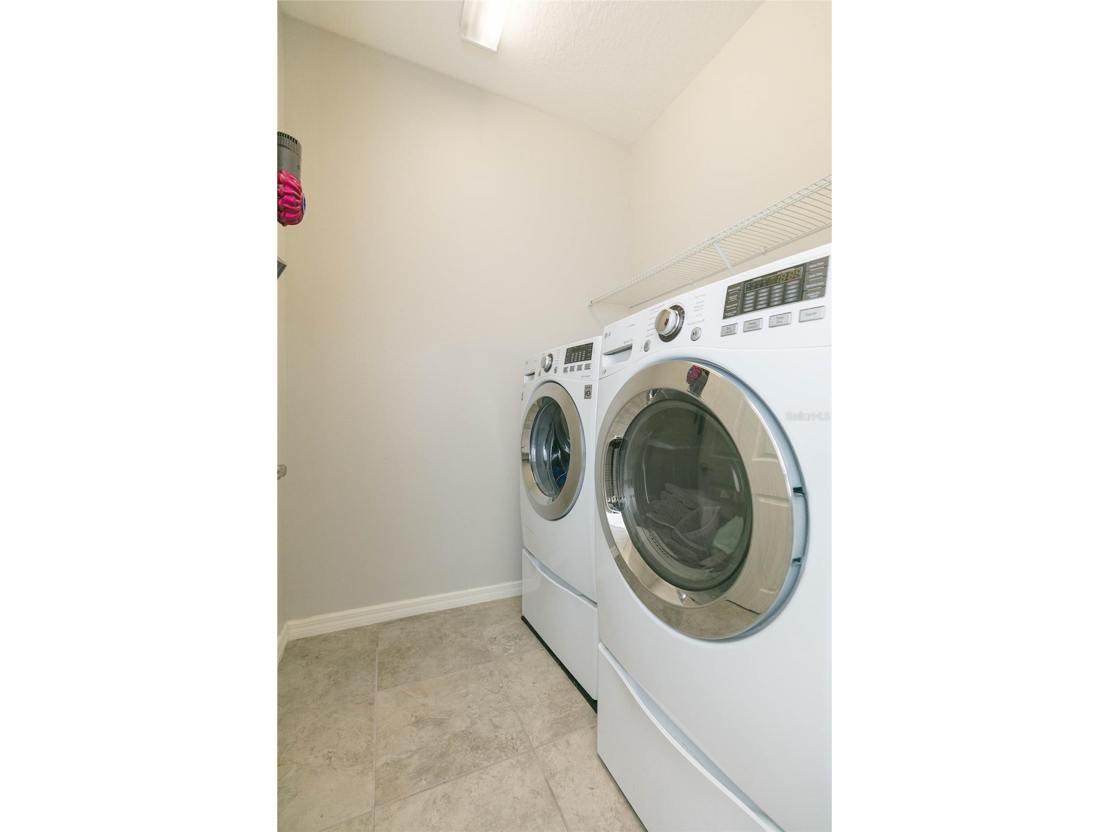 11516 Luckygem Drive Riverview FL 33579 TB8505894 image32