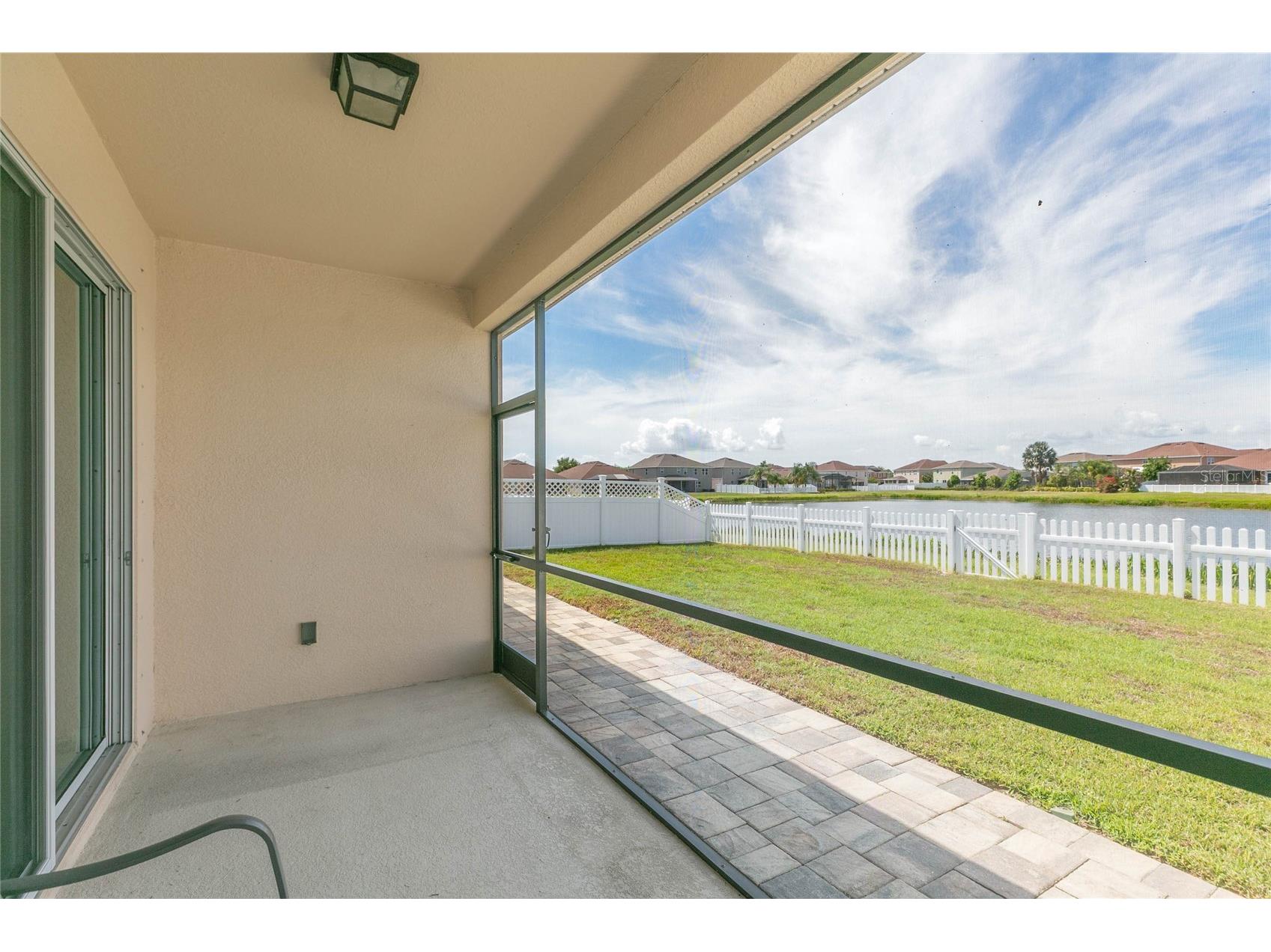 11516 Luckygem Drive Riverview FL 33579 TB8505894 image33