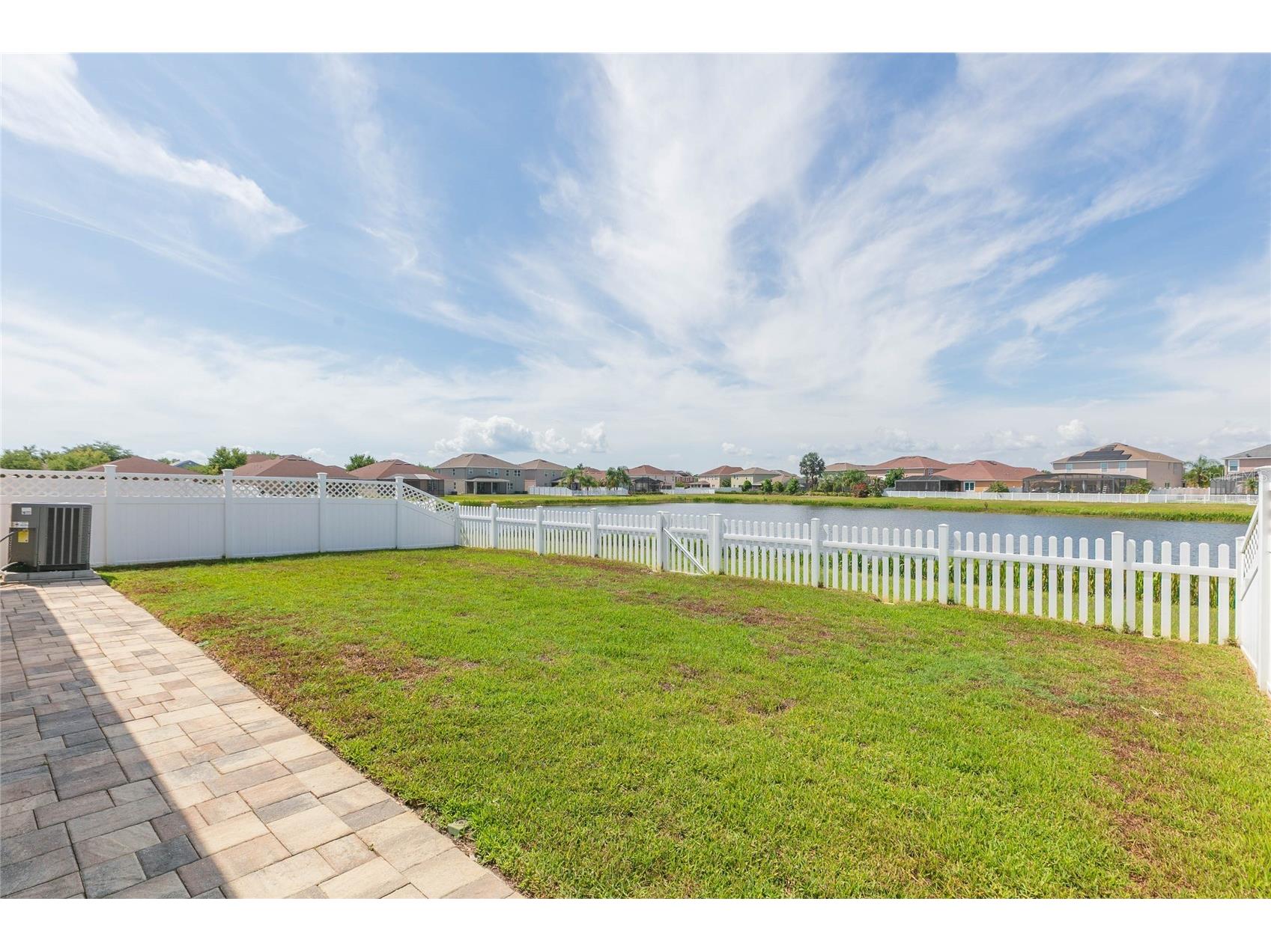 11516 Luckygem Drive Riverview FL 33579 TB8505894 image34