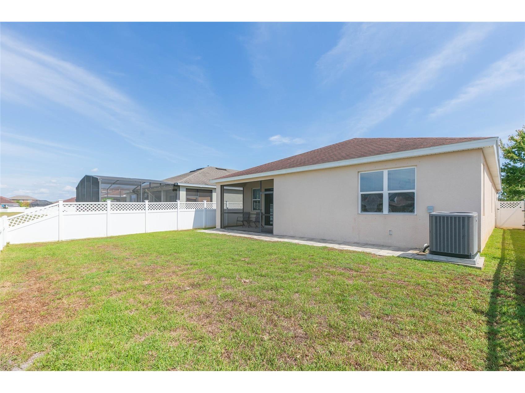 11516 Luckygem Drive Riverview FL 33579 TB8505894 image35
