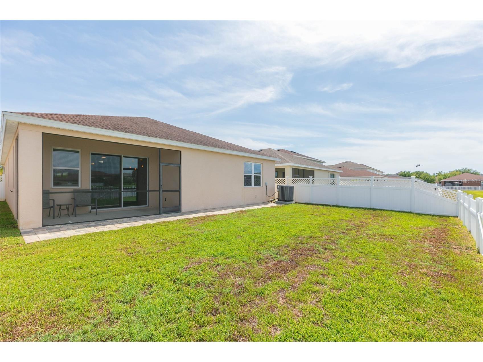 11516 Luckygem Drive Riverview FL 33579 TB8505894 image36