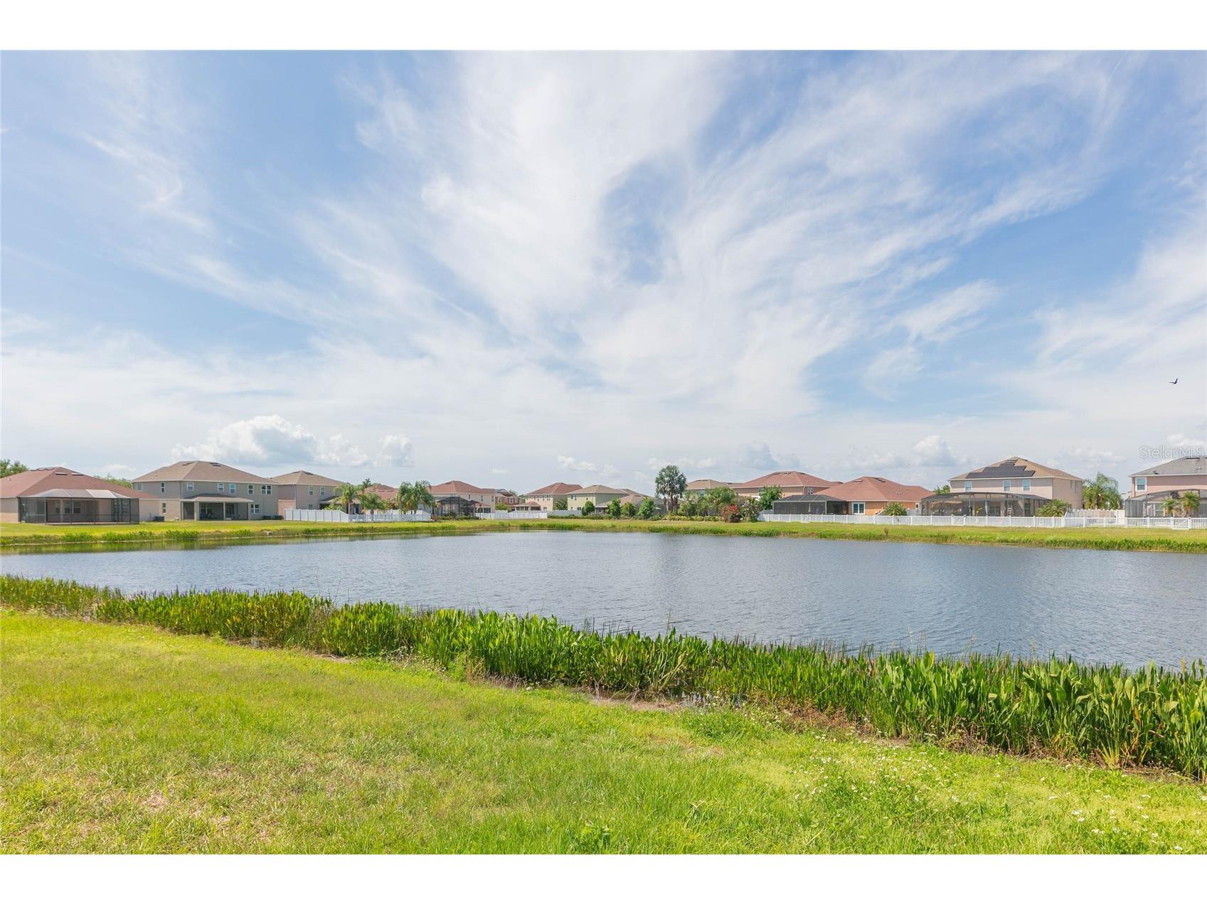11516 Luckygem Drive Riverview FL 33579 TB8505894 image37