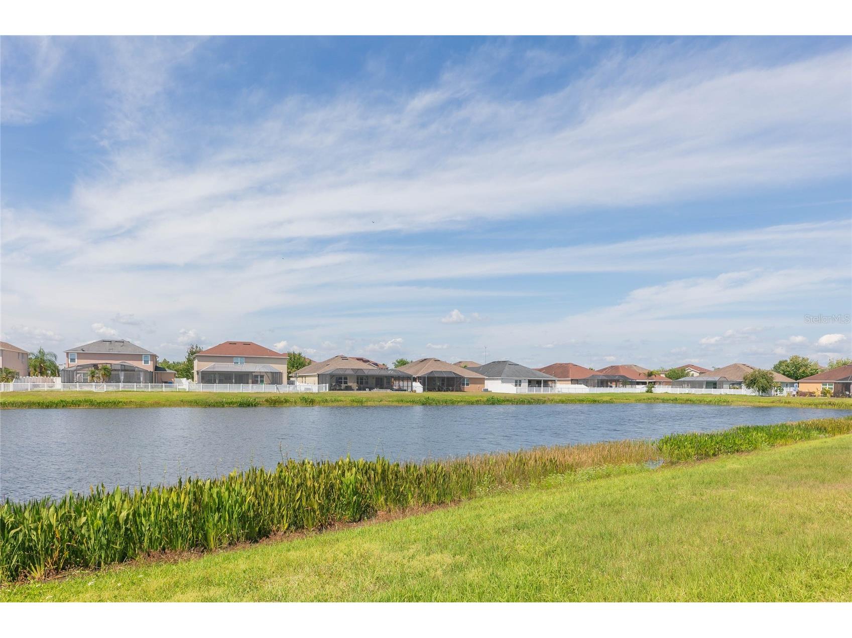 11516 Luckygem Drive Riverview FL 33579 TB8505894 image38