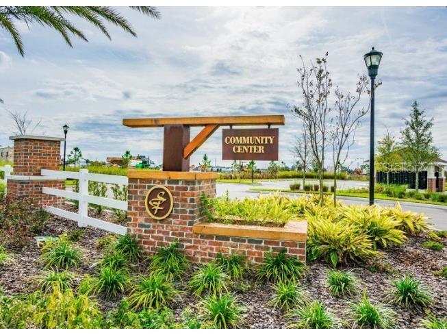 11516 Luckygem Drive Riverview FL 33579 TB8505894 image39