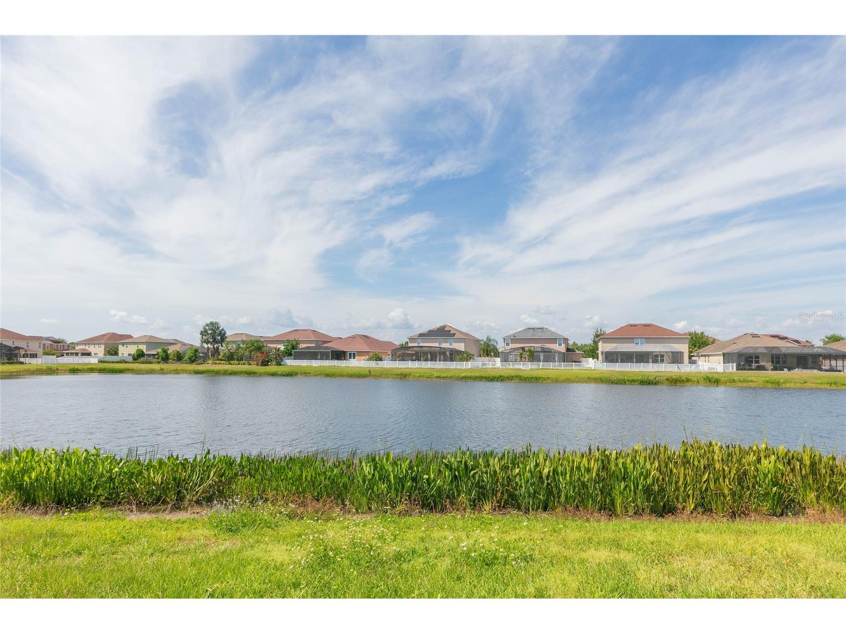 11516 Luckygem Drive Riverview FL 33579 TB8505894 image4