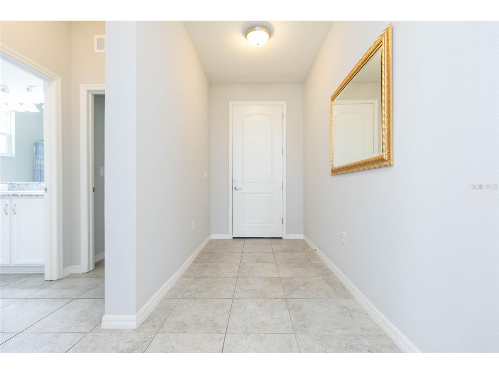 11516 Luckygem Drive Riverview FL 33579 TB8505894 image6