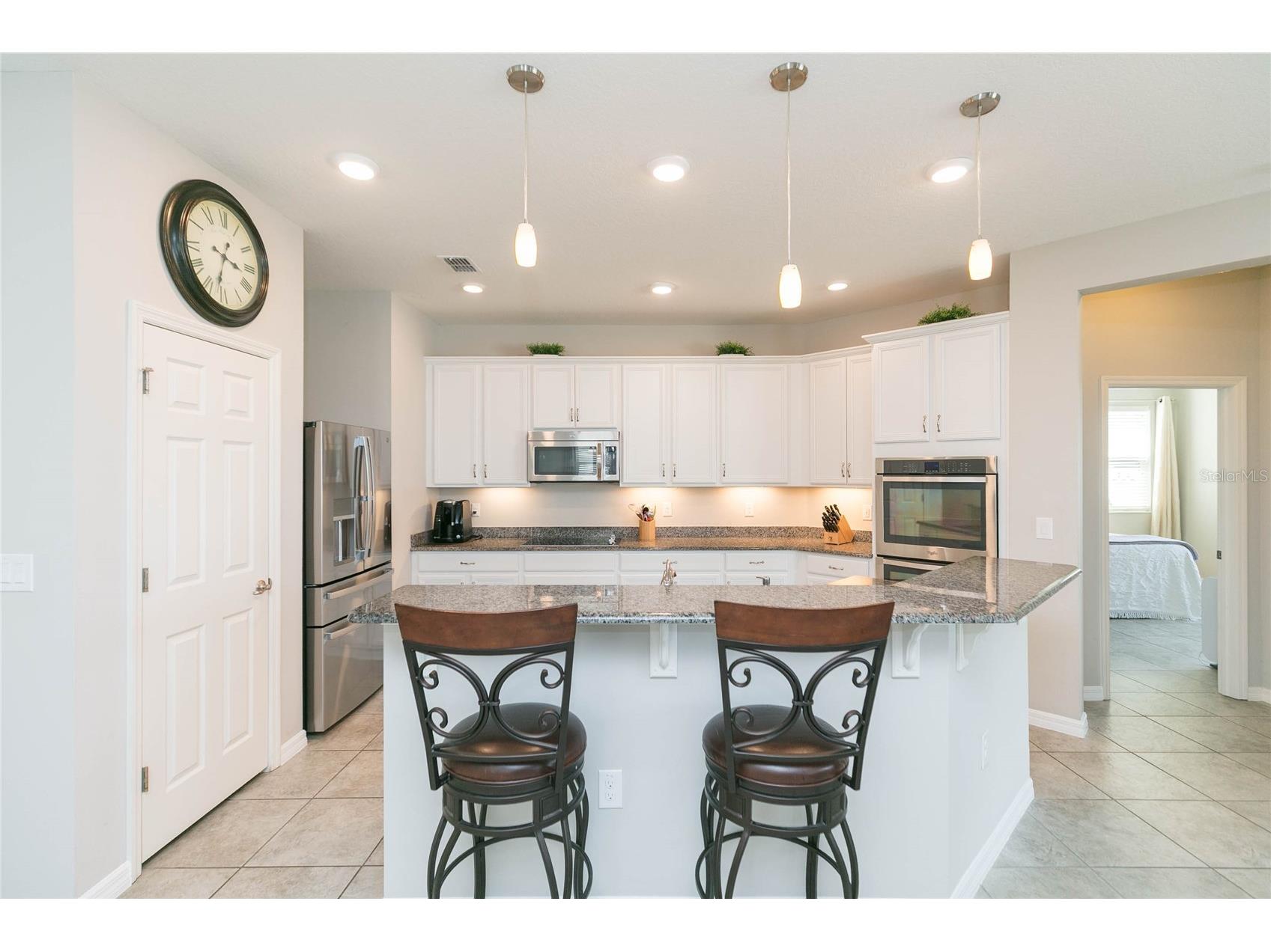 11516 Luckygem Drive Riverview FL 33579 TB8505894 image7