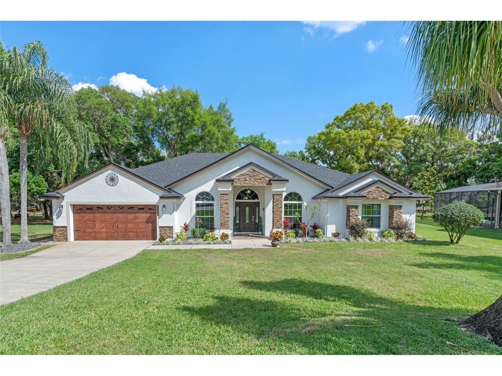 11516 Lyons Court Clermont FL 34711 P4938591 image1