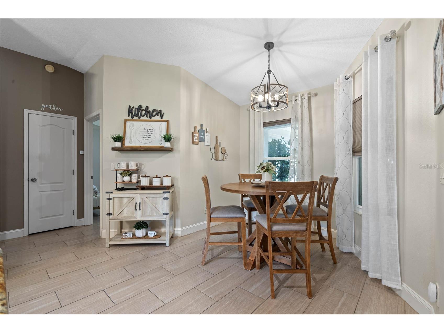 11516 Lyons Court Clermont FL 34711 P4938591 image10