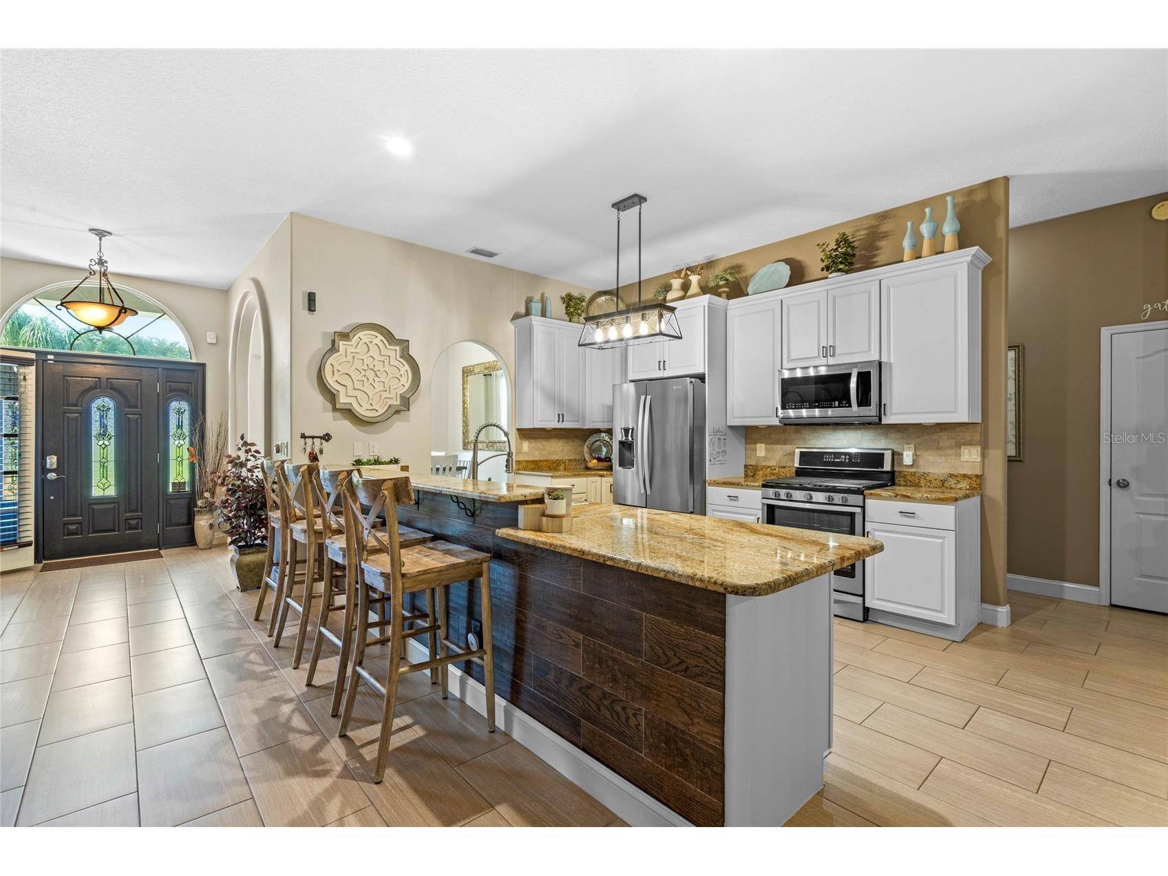 11516 Lyons Court Clermont FL 34711 P4938591 image11