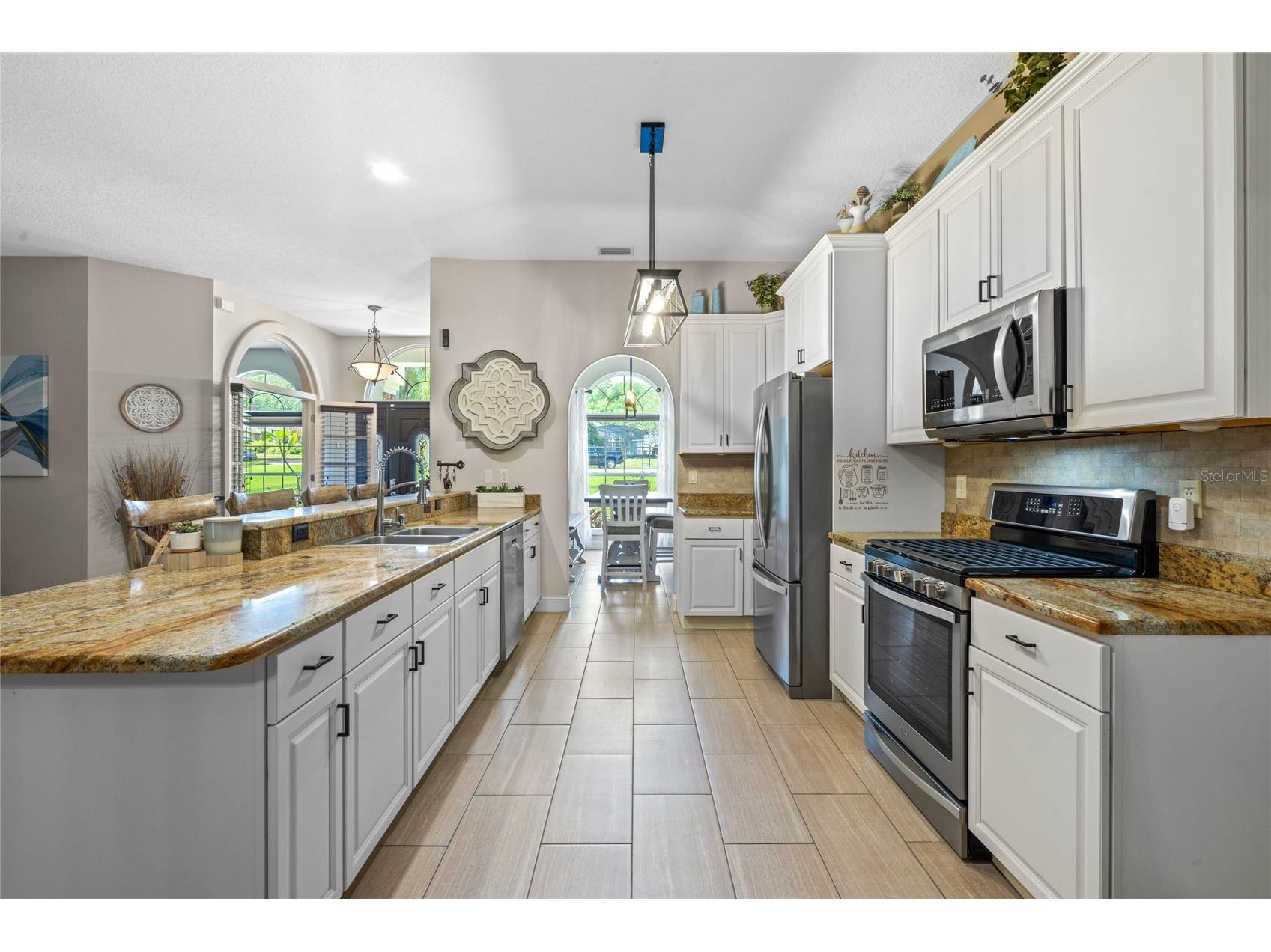 11516 Lyons Court Clermont FL 34711 P4938591 image12