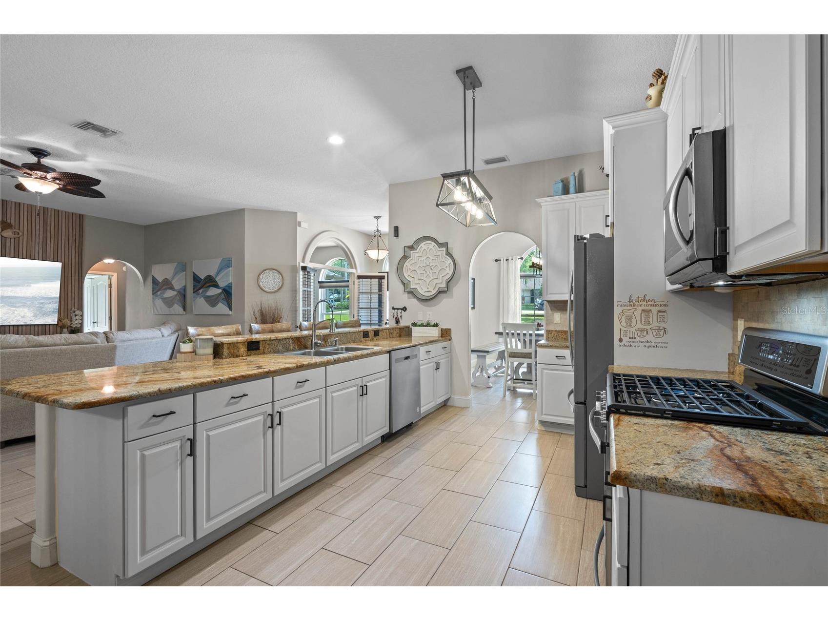 11516 Lyons Court Clermont FL 34711 P4938591 image13