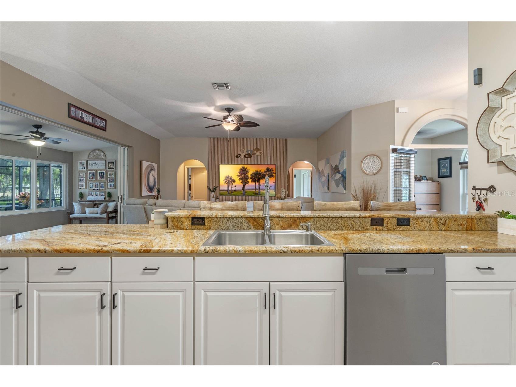 11516 Lyons Court Clermont FL 34711 P4938591 image14