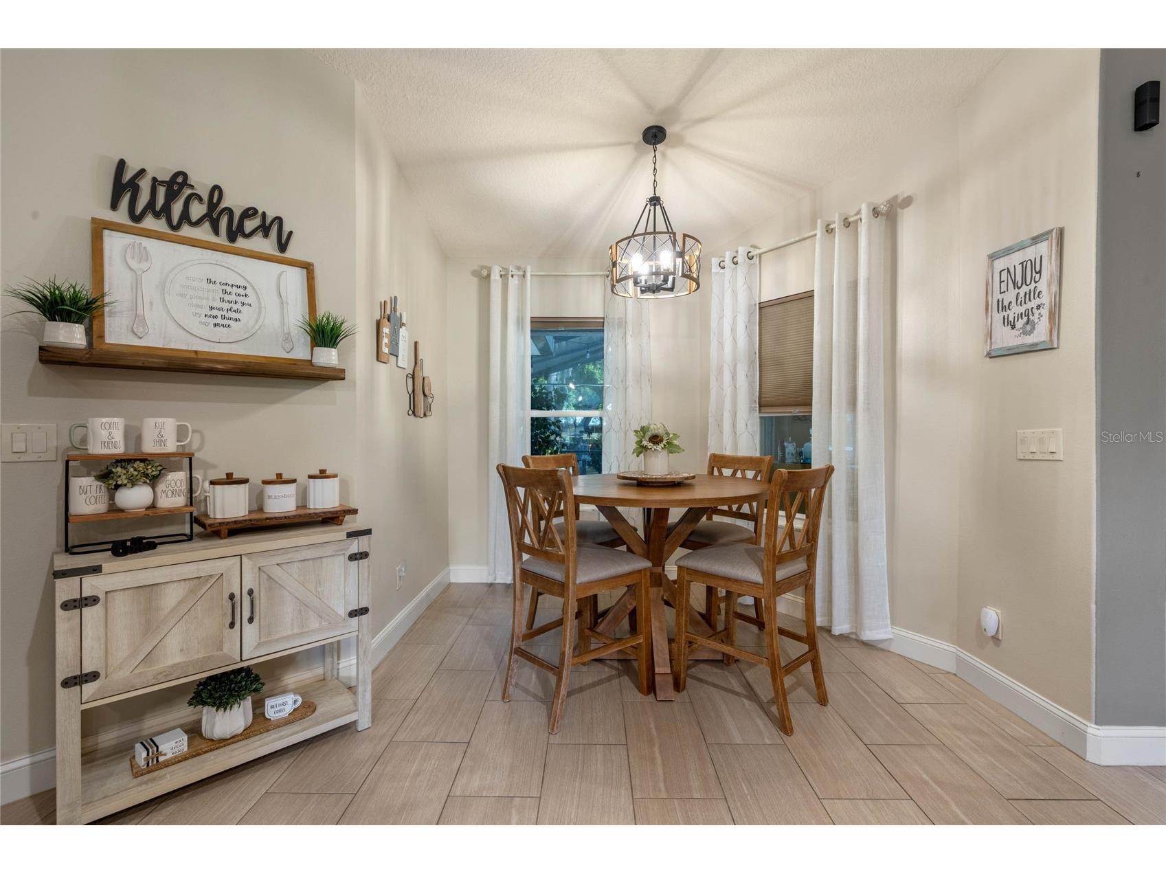 11516 Lyons Court Clermont FL 34711 P4938591 image15