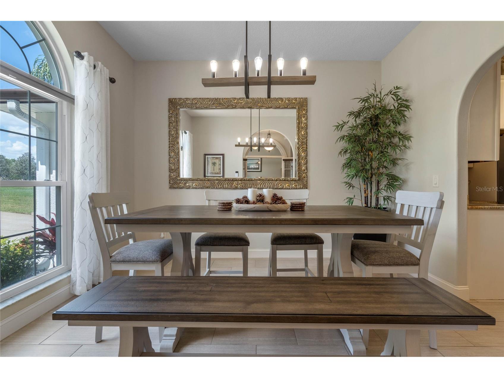 11516 Lyons Court Clermont FL 34711 P4938591 image16