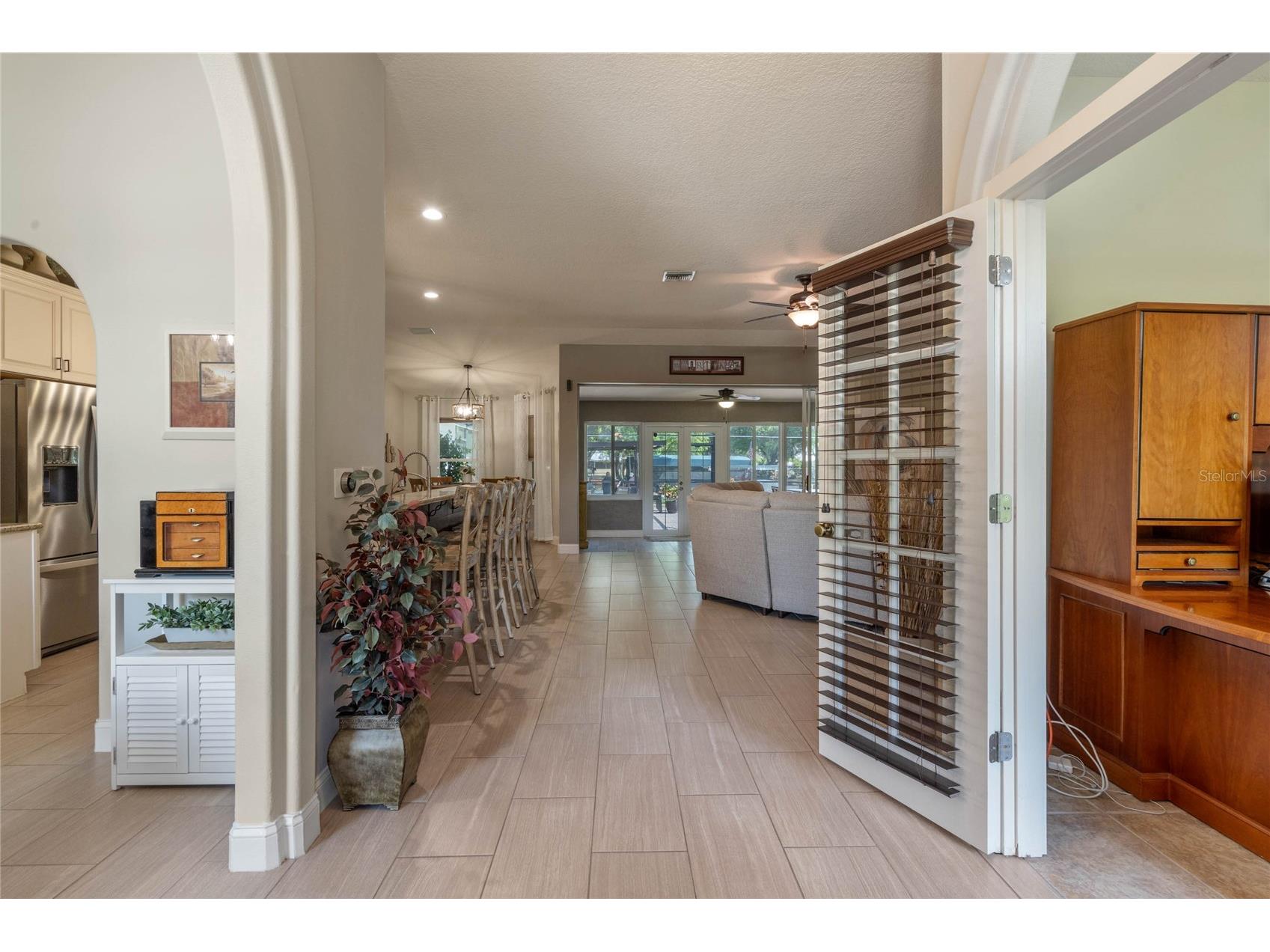 11516 Lyons Court Clermont FL 34711 P4938591 image17
