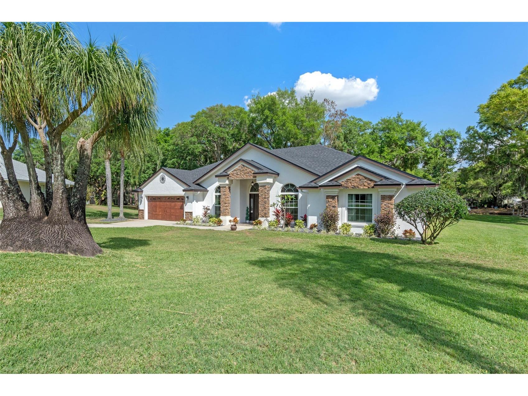 11516 Lyons Court Clermont FL 34711 P4938591 image2