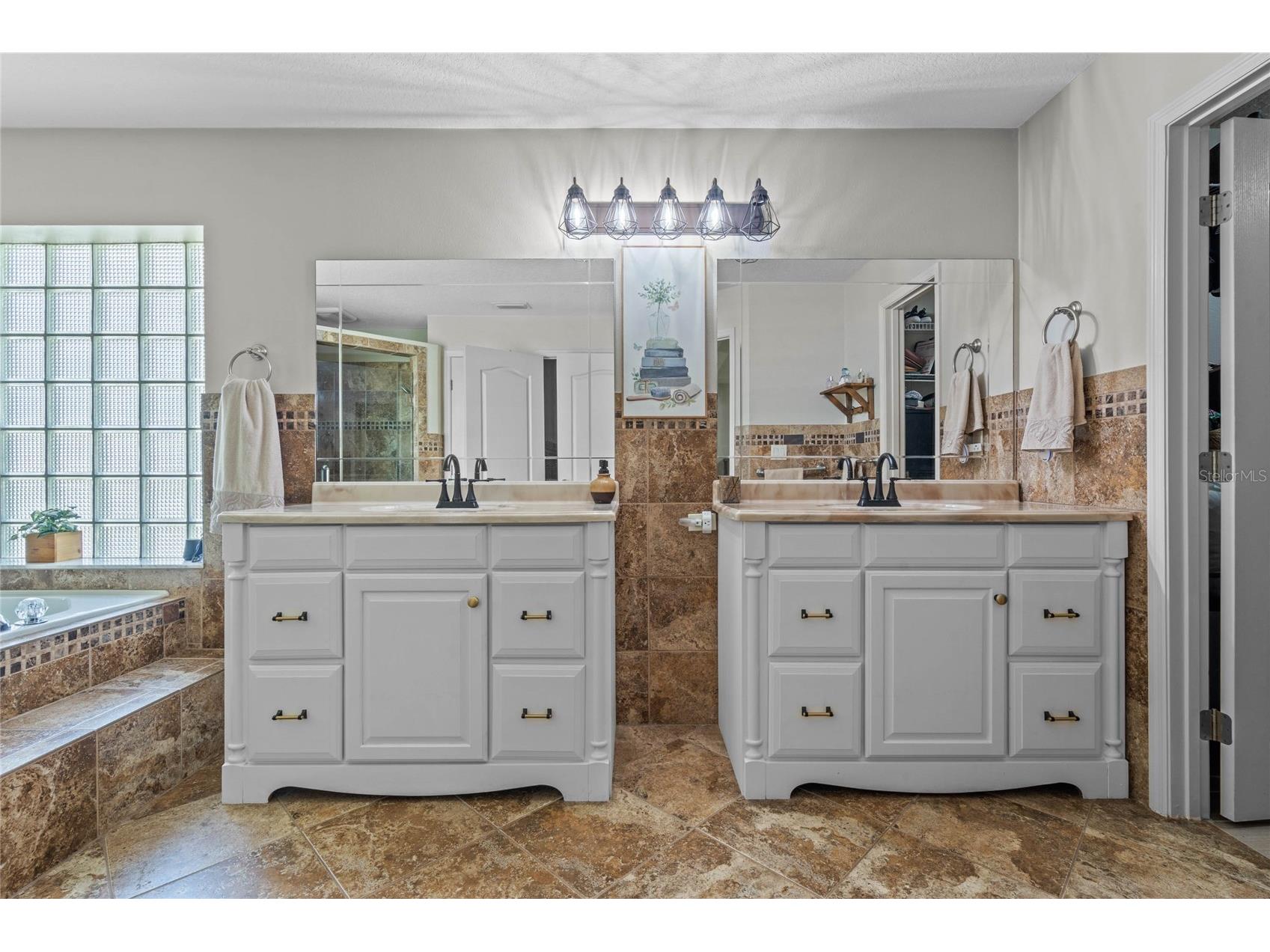 11516 Lyons Court Clermont FL 34711 P4938591 image21