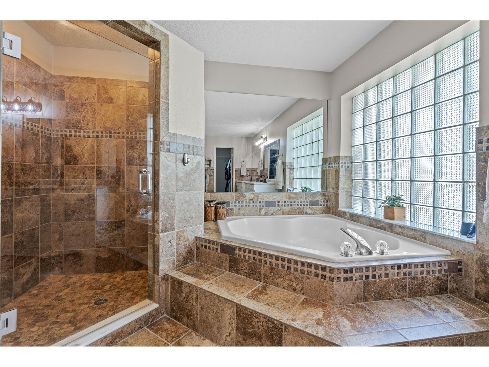 11516 Lyons Court Clermont FL 34711 P4938591 image22