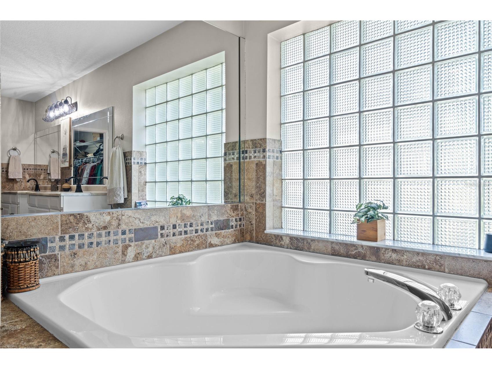 11516 Lyons Court Clermont FL 34711 P4938591 image23