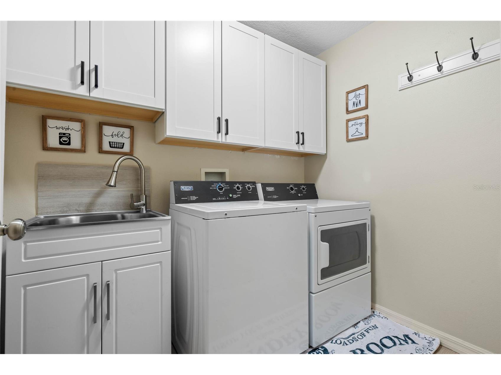 11516 Lyons Court Clermont FL 34711 P4938591 image24