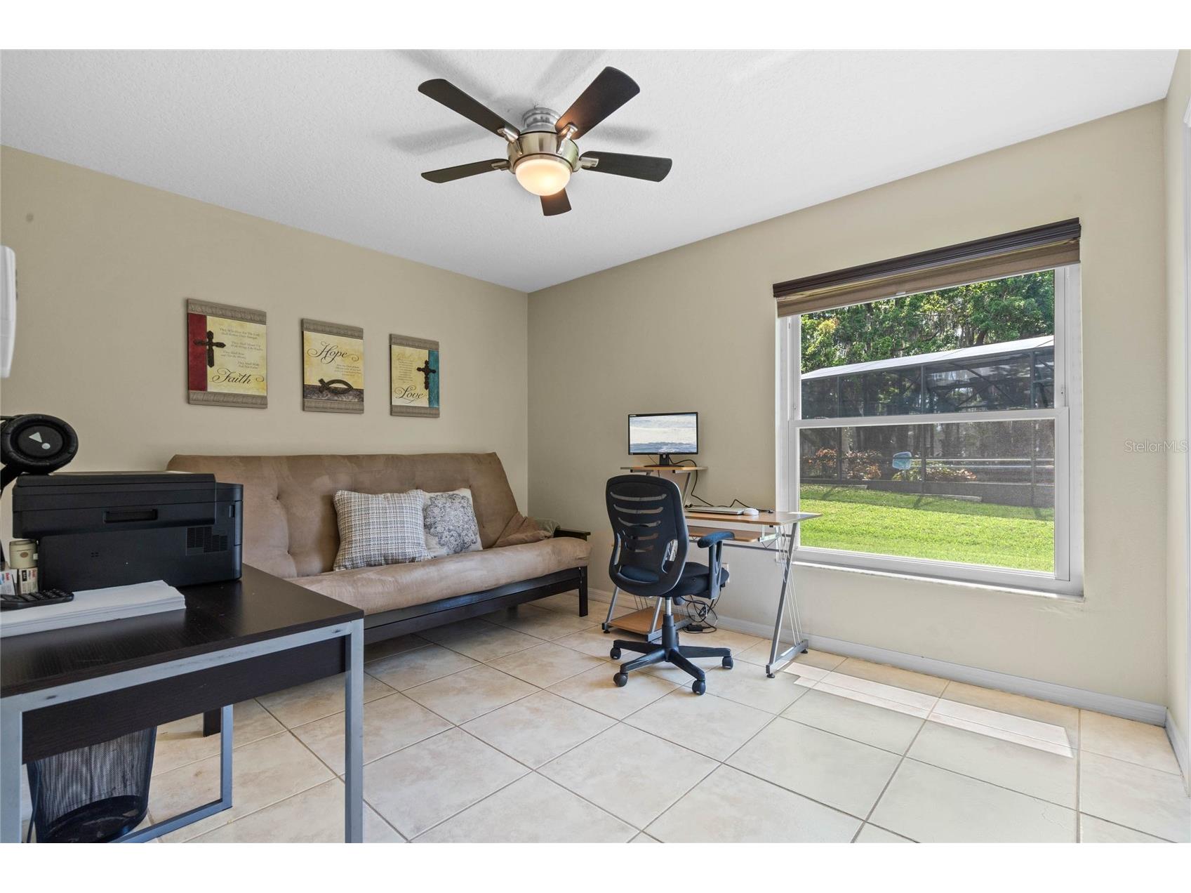 11516 Lyons Court Clermont FL 34711 P4938591 image25