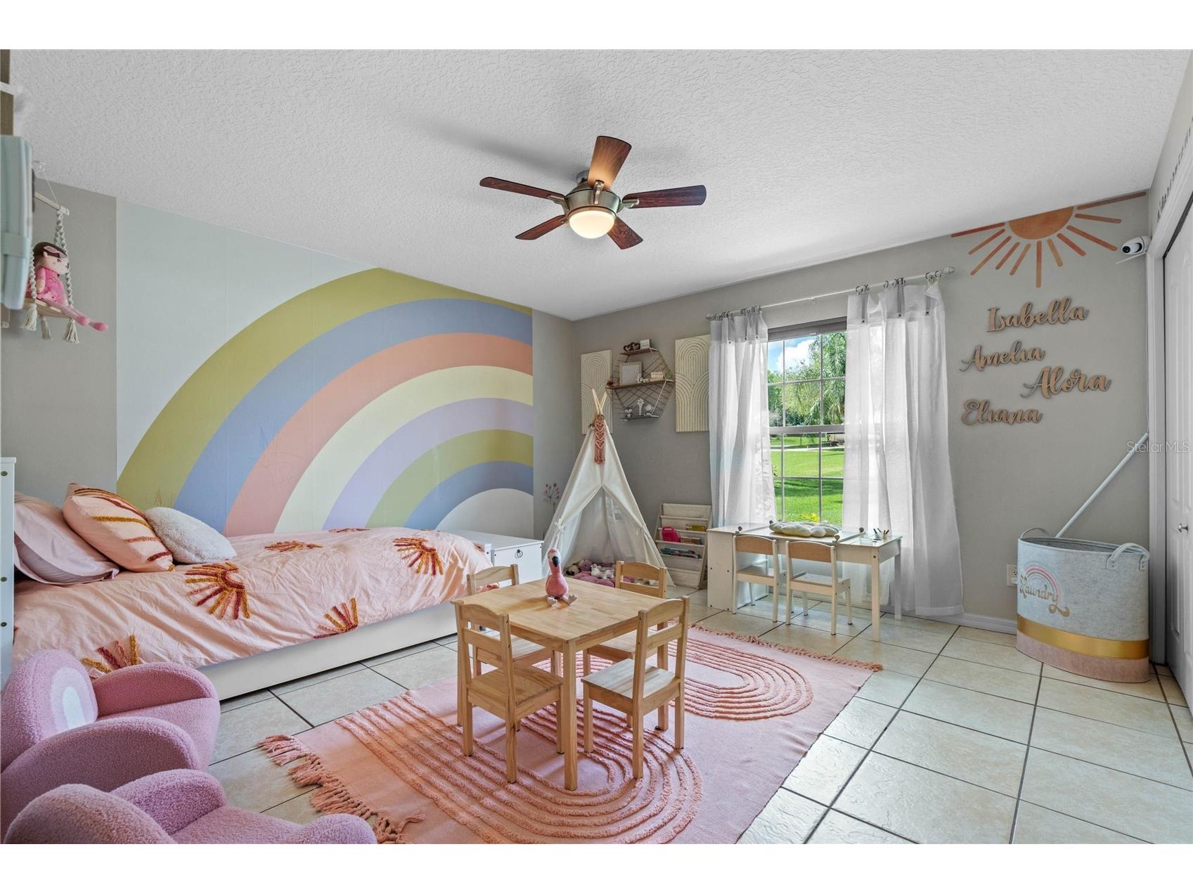 11516 Lyons Court Clermont FL 34711 P4938591 image26
