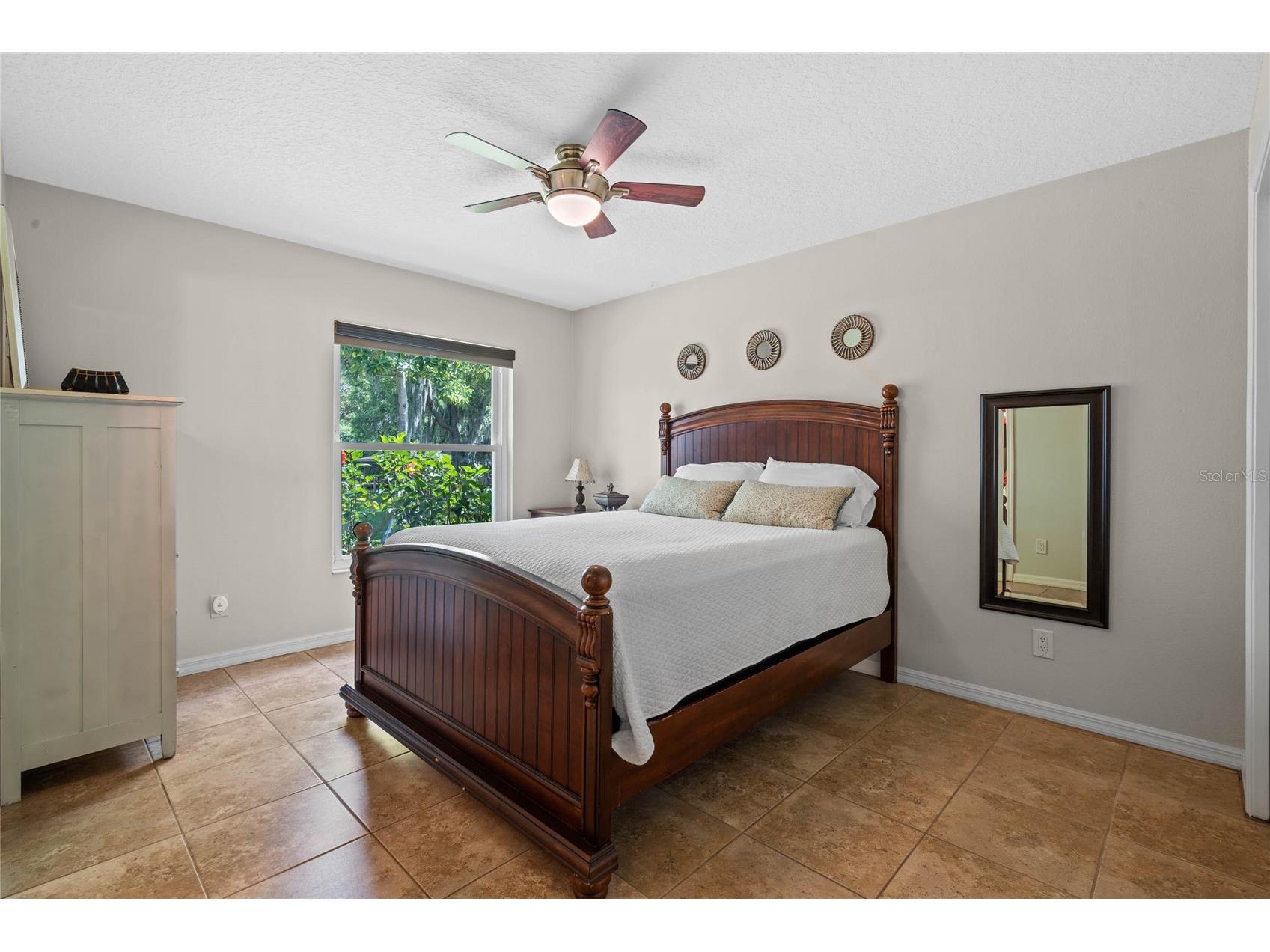 11516 Lyons Court Clermont FL 34711 P4938591 image27