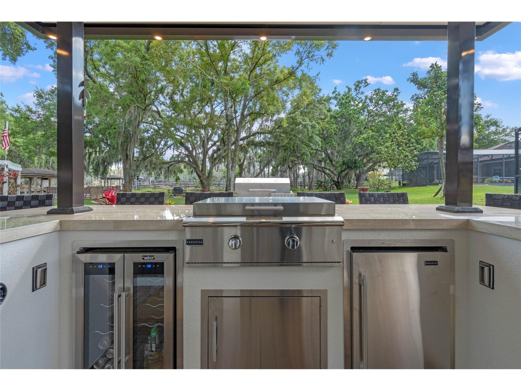 11516 Lyons Court Clermont FL 34711 P4938591 image28
