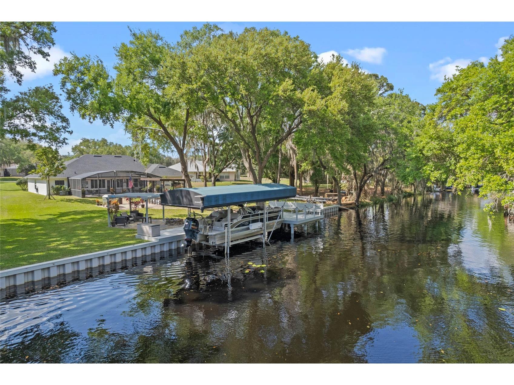 11516 Lyons Court Clermont FL 34711 P4938591 image29
