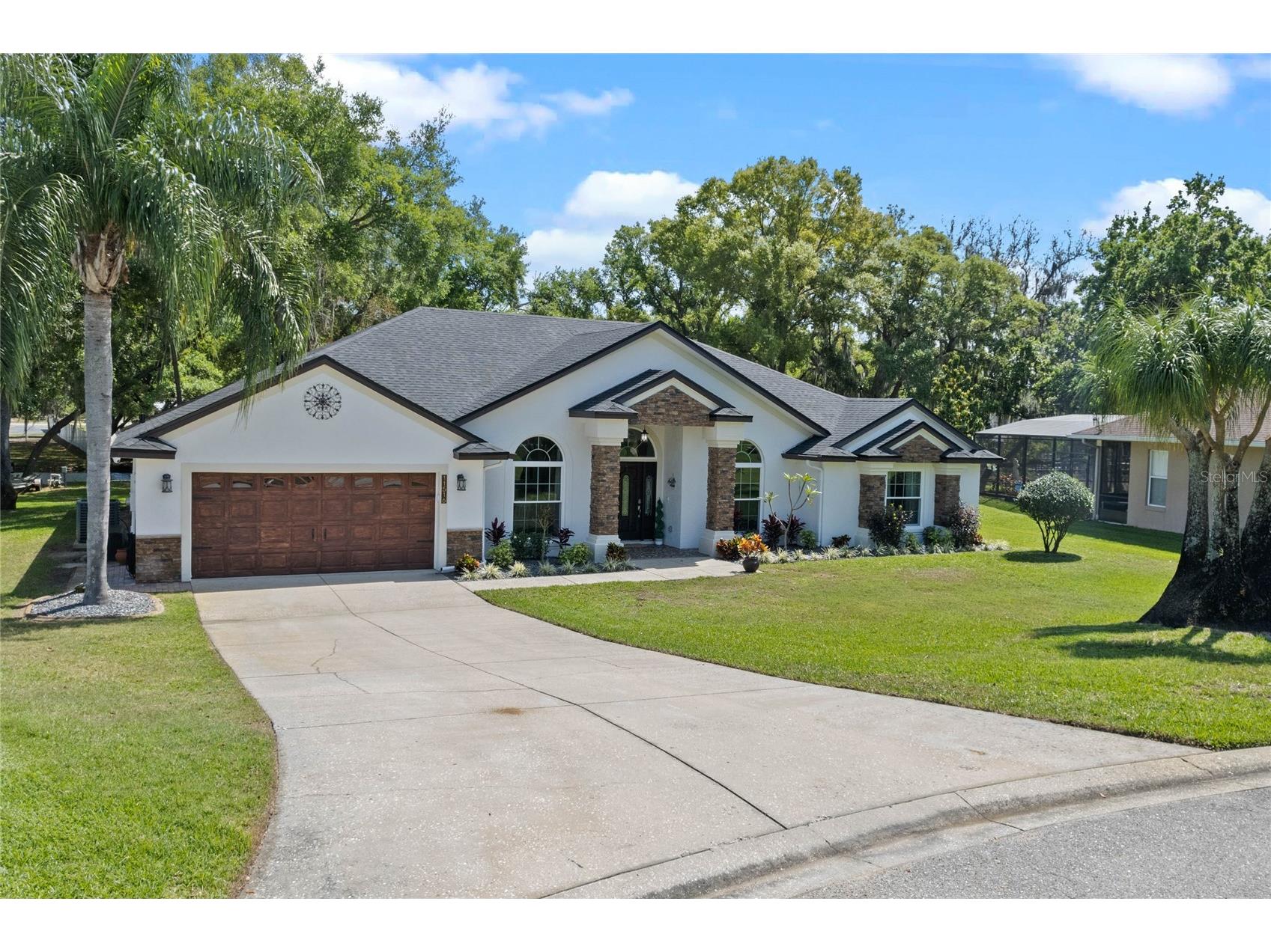 11516 Lyons Court Clermont FL 34711 P4938591 image3