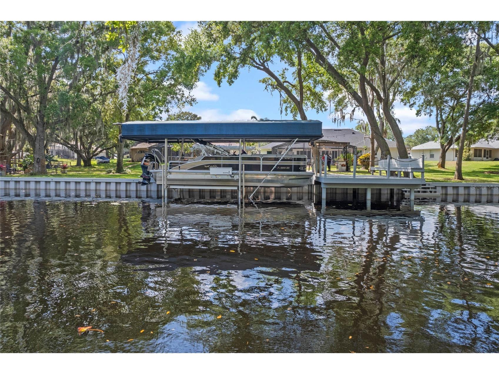 11516 Lyons Court Clermont FL 34711 P4938591 image30