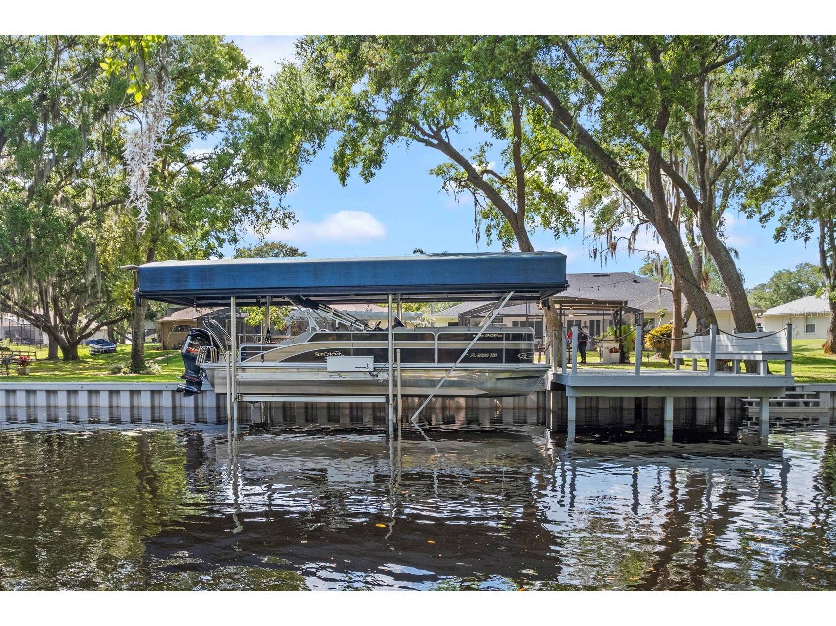 11516 Lyons Court Clermont FL 34711 P4938591 image31