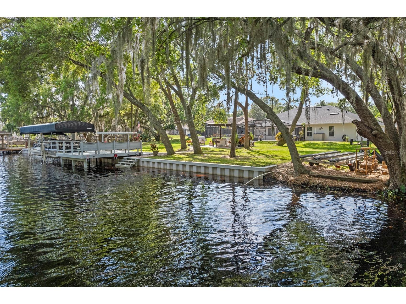 11516 Lyons Court Clermont FL 34711 P4938591 image32