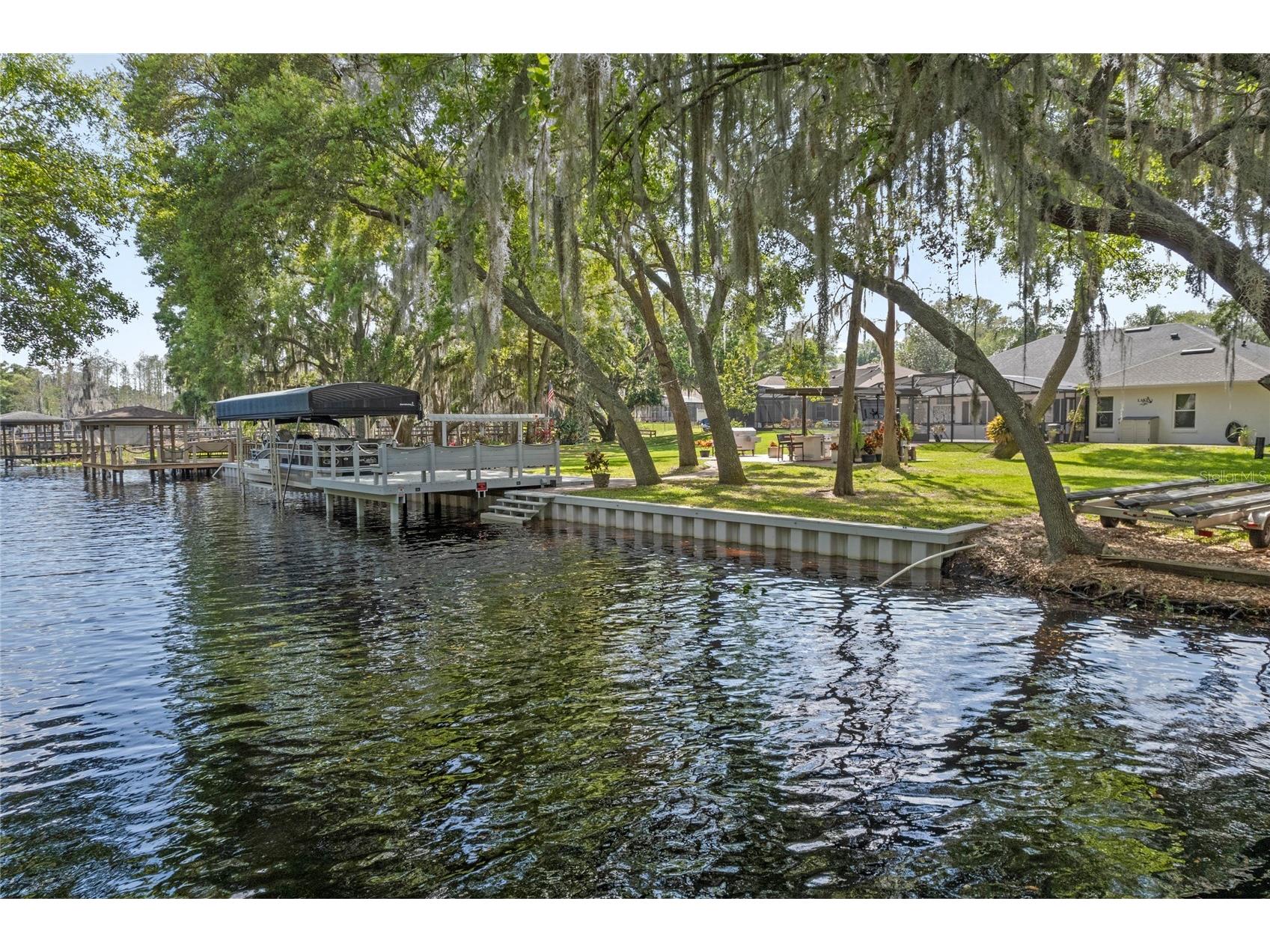 11516 Lyons Court Clermont FL 34711 P4938591 image33