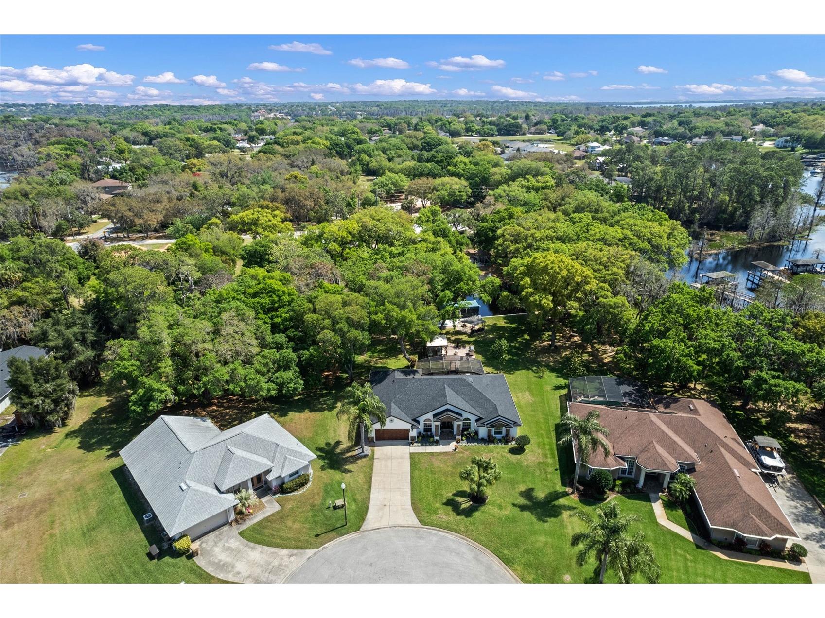 11516 Lyons Court Clermont FL 34711 P4938591 image34