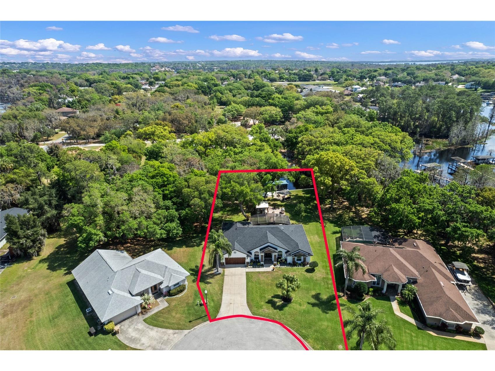 11516 Lyons Court Clermont FL 34711 P4938591 image35