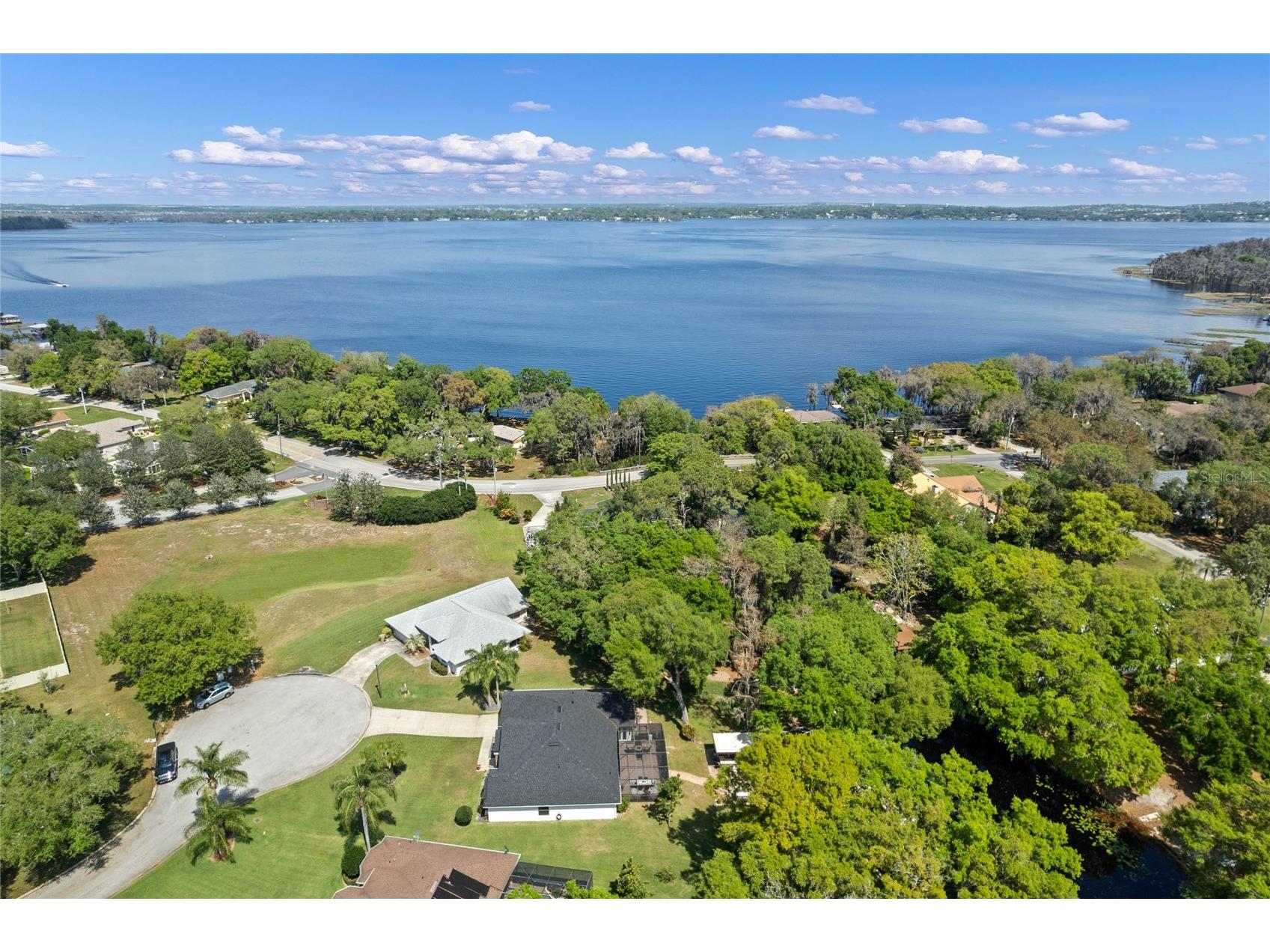 11516 Lyons Court Clermont FL 34711 P4938591 image36