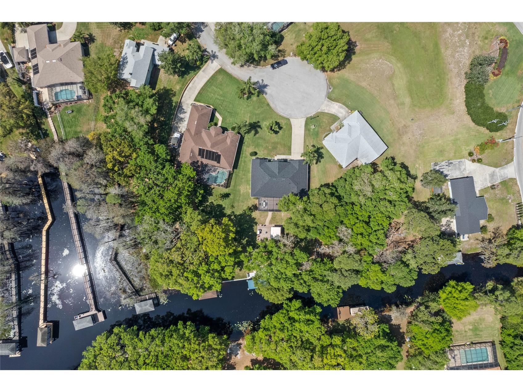 11516 Lyons Court Clermont FL 34711 P4938591 image37