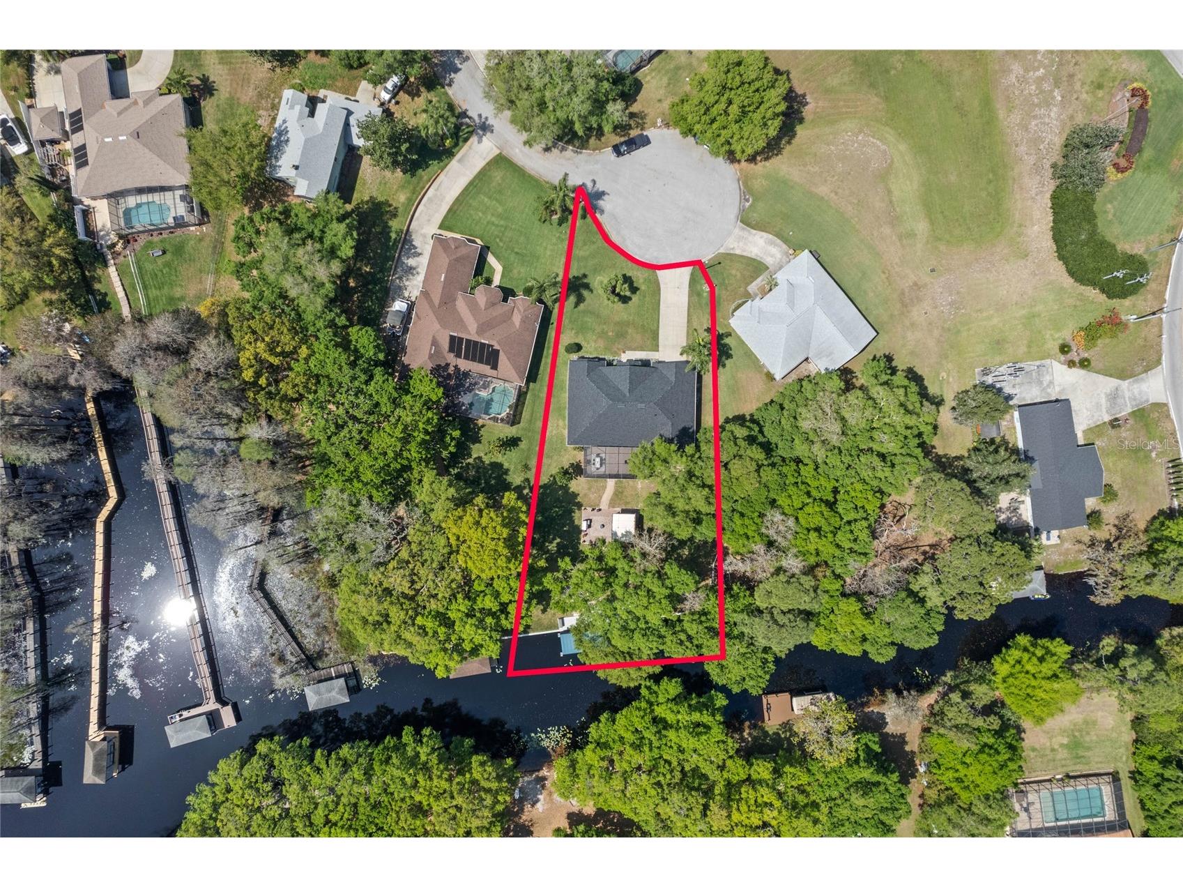 11516 Lyons Court Clermont FL 34711 P4938591 image38