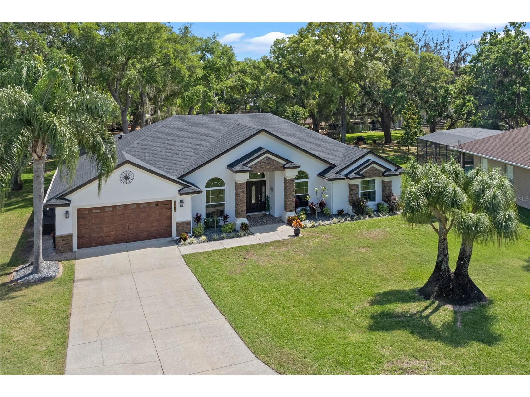 11516 Lyons Court Clermont FL 34711 P4938591 image4