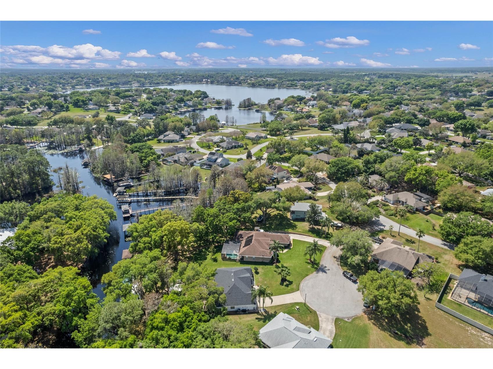11516 Lyons Court Clermont FL 34711 P4938591 image40