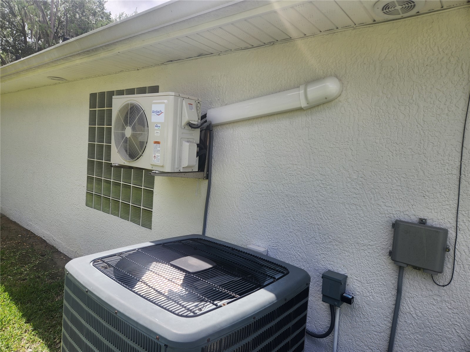 11516 Lyons Court Clermont FL 34711 P4938591 image41
