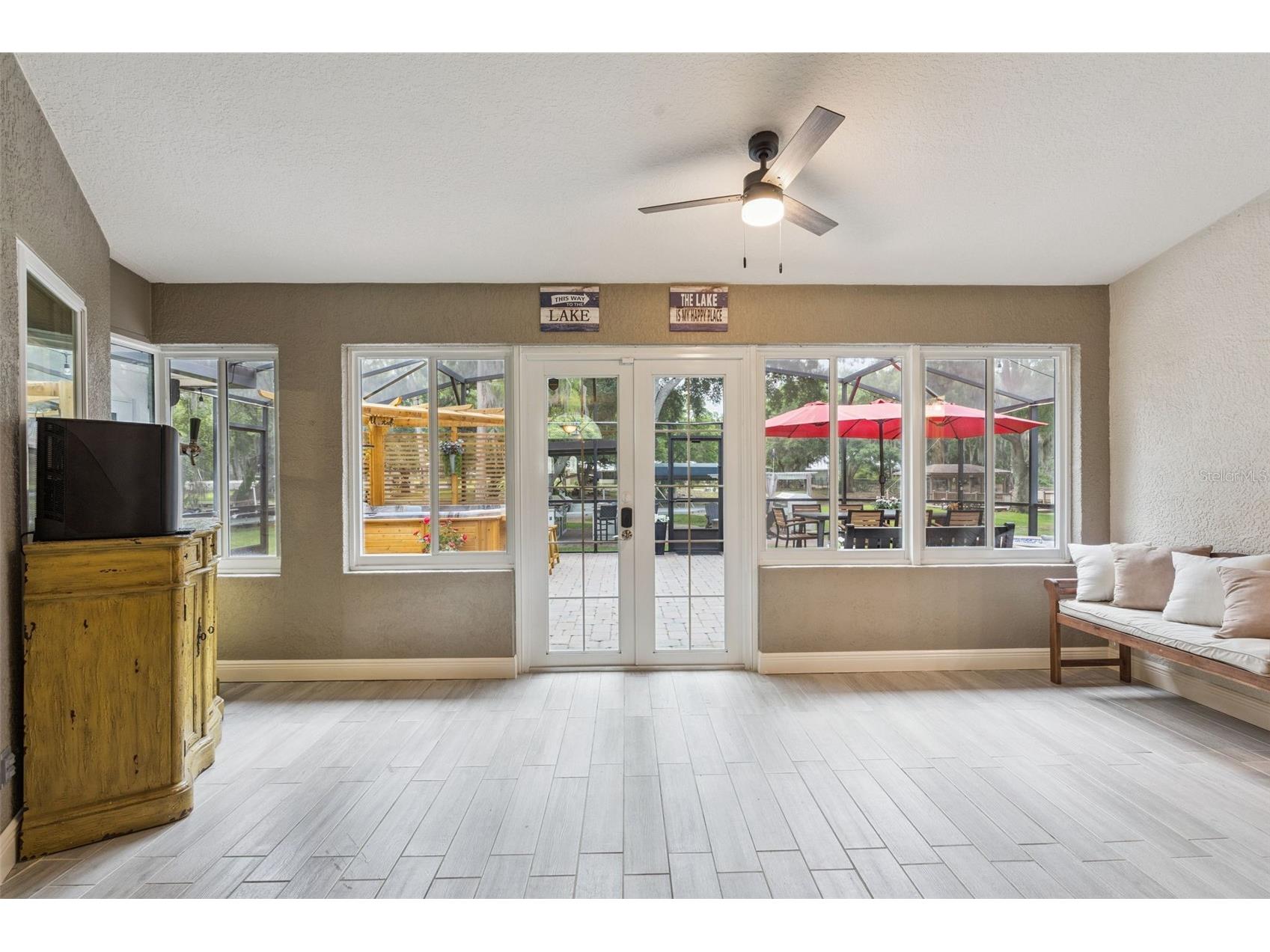 11516 Lyons Court Clermont FL 34711 P4938591 image42