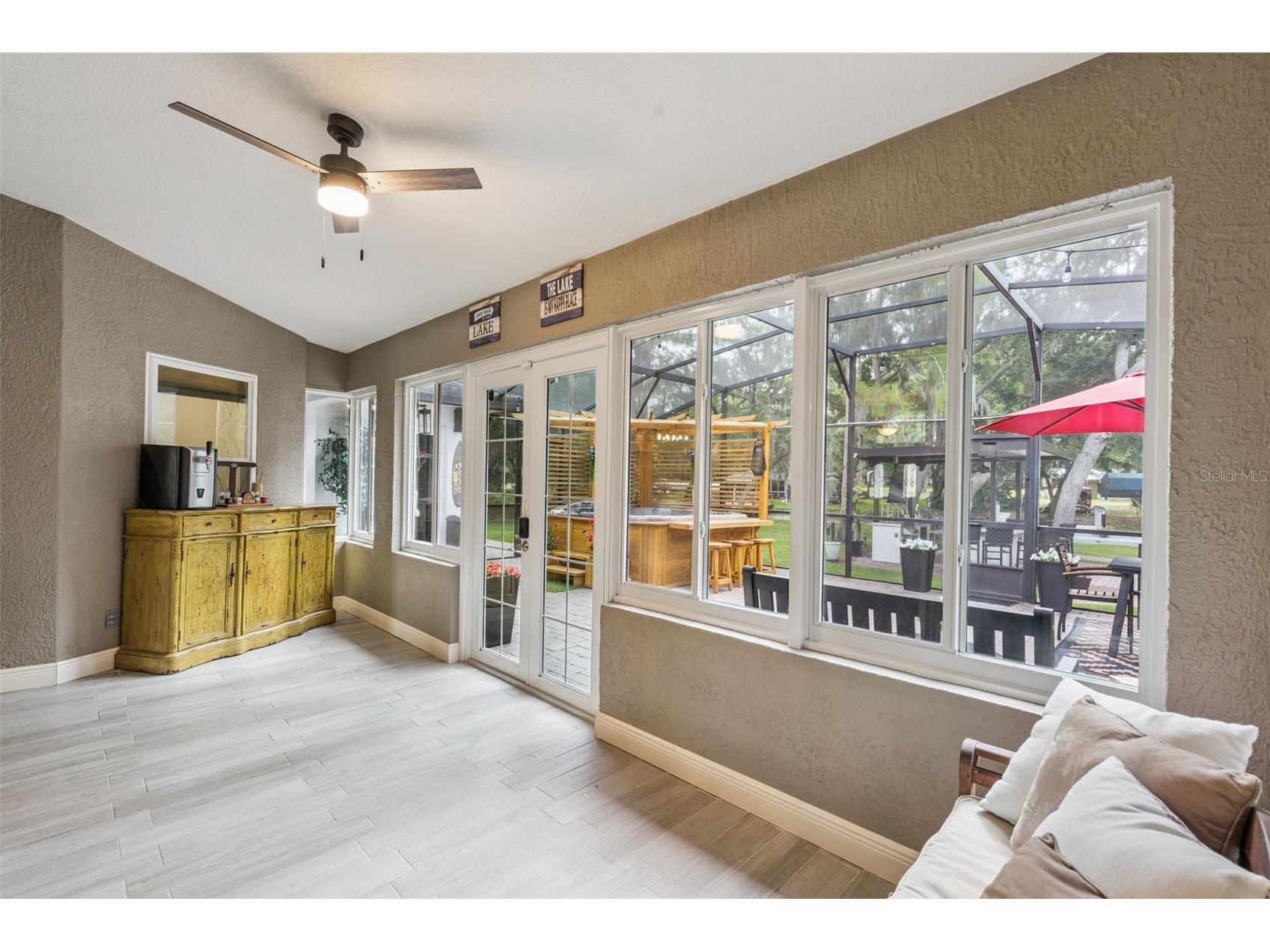 11516 Lyons Court Clermont FL 34711 P4938591 image43