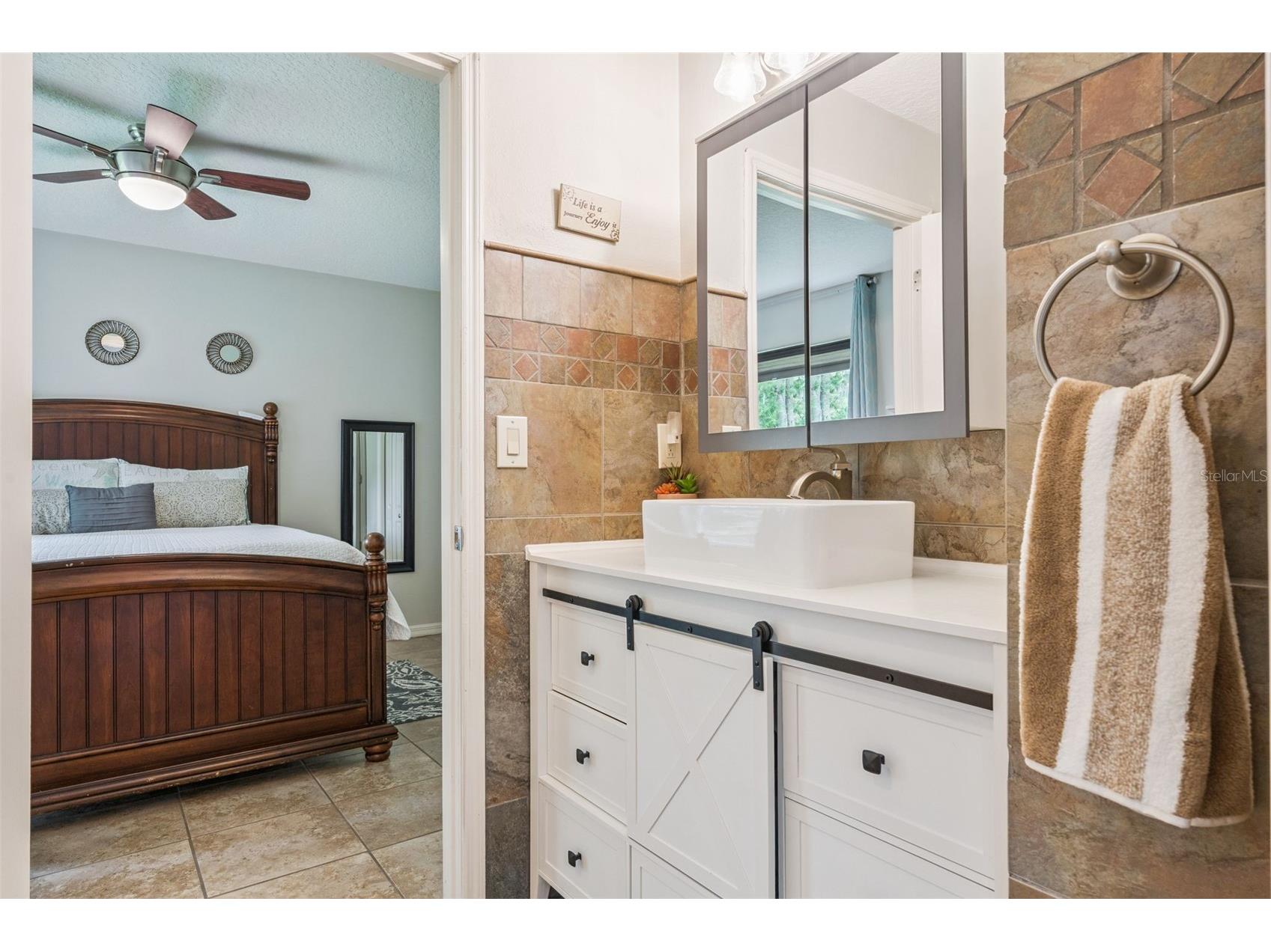 11516 Lyons Court Clermont FL 34711 P4938591 image44