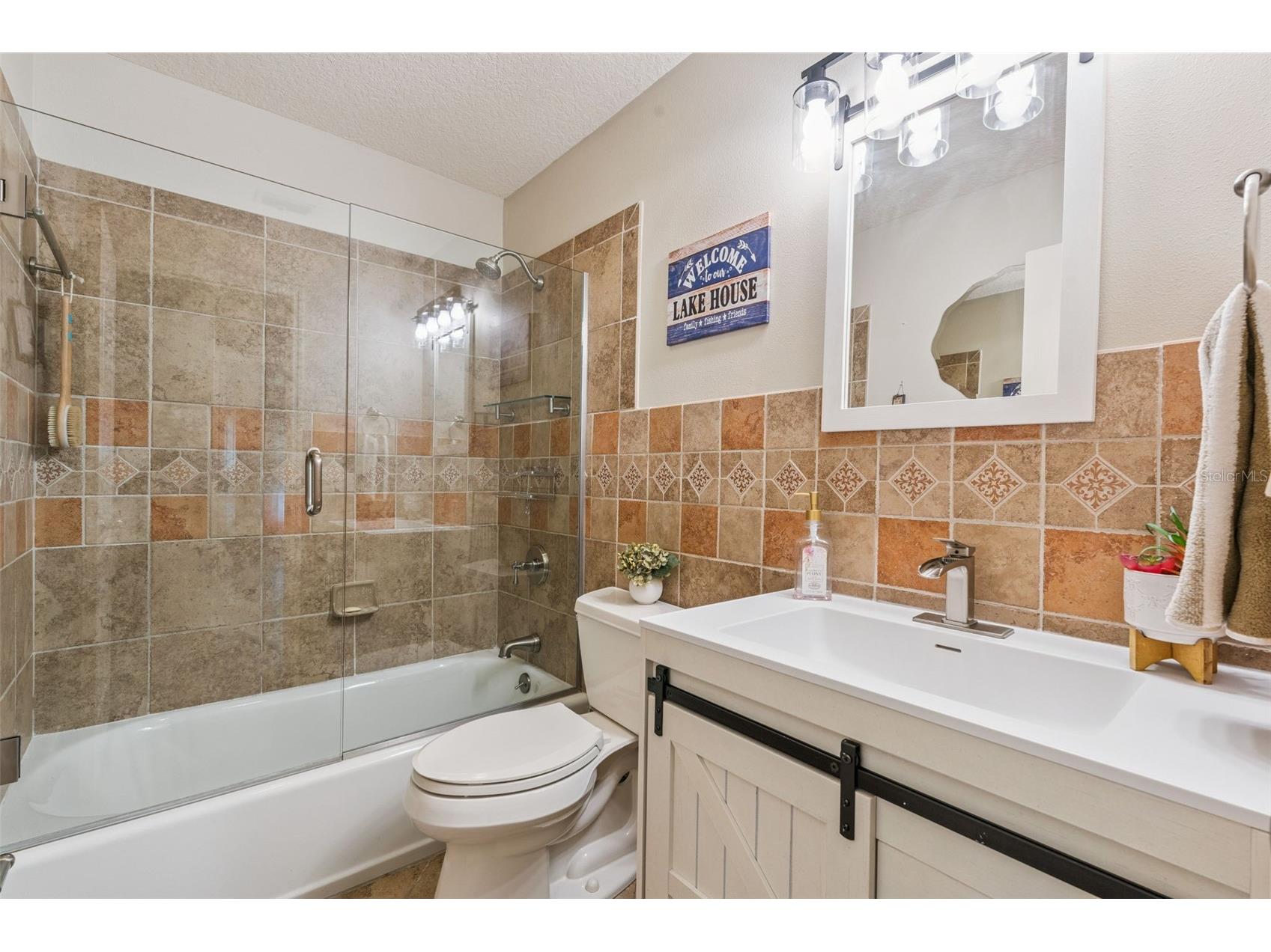 11516 Lyons Court Clermont FL 34711 P4938591 image45